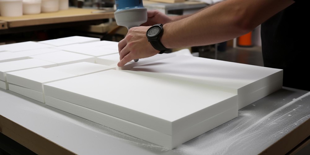 Top 13 Most Asked Questions related to Foamex Board Printing